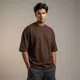 Coffee Brown__Balaji Aptex