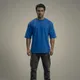 Blue__Balaji Aptex