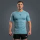Teal__Balaji Aptex