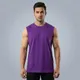 Purple__Balaji Aptex