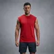 Red__Balaji Aptex