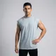 Ice Grey__Balaji Aptex