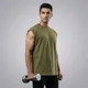 Olive Green__Balaji Aptex
