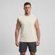 Off White__Balaji Aptex