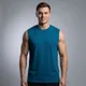 Teal Blue__Balaji Aptex