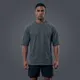 Shark Grey__Balaji Aptex