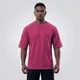 Fuchsia Pink__Balaji Aptex