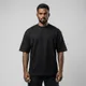 Black__Balaji Aptex