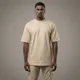 Cream__Balaji Aptex