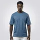 Sky Blue__Balaji Aptex