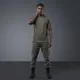 Smoke Gray__Balaji Aptex