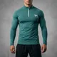 Teal Green__Balaji Aptex