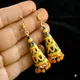 Multicolor__AGARSHAIL