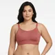 Mauve Pink__AFFINITY 