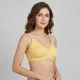 Yellow__AFFINITY 