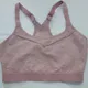 Mauve__AFFINITY 