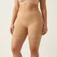 Beige__AFFINITY 