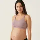 Mauve__AFFINITY 
