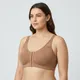 Beige__AFFINITY 