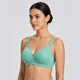 Teal Green__AFFINITY 