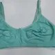 Mint Green__AFFINITY