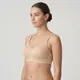 Beige__AFFINITY 