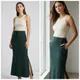 Dark Green__AFFINITY 