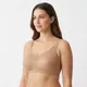 Beige__AFFINITY