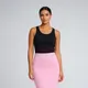 Pink__AFFINITY 