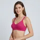 Bright Pink__AFFINITY 