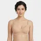 Nude__AFFINITY 