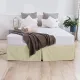 Ivory__SLEEP CLUB