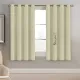 Sage Green__SLEEP CLUB