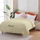 Ivory__SLEEP CLUB