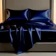 Navy Blue__SLEEP CLUB
