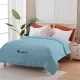 Sky Blue__SLEEP CLUB