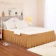 Beige__SLEEP CLUB