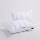 White__SLEEP CLUB