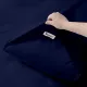 Navy Blue__SLEEP CLUB