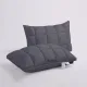 Grey__SLEEP CLUB