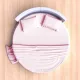 Baby Pink__SLEEP CLUB