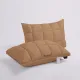 Beige__SLEEP CLUB