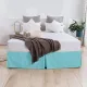 Sky Blue__SLEEP CLUB