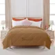 Beige__SLEEP CLUB