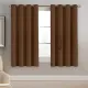 Brown__SLEEP CLUB