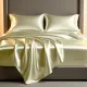 Beige__SLEEP CLUB