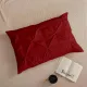 Burgundy__SLEEP CLUB