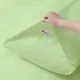 Green__SLEEP CLUB