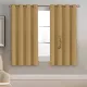 Beige__SLEEP CLUB