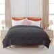 Grey__SLEEP CLUB